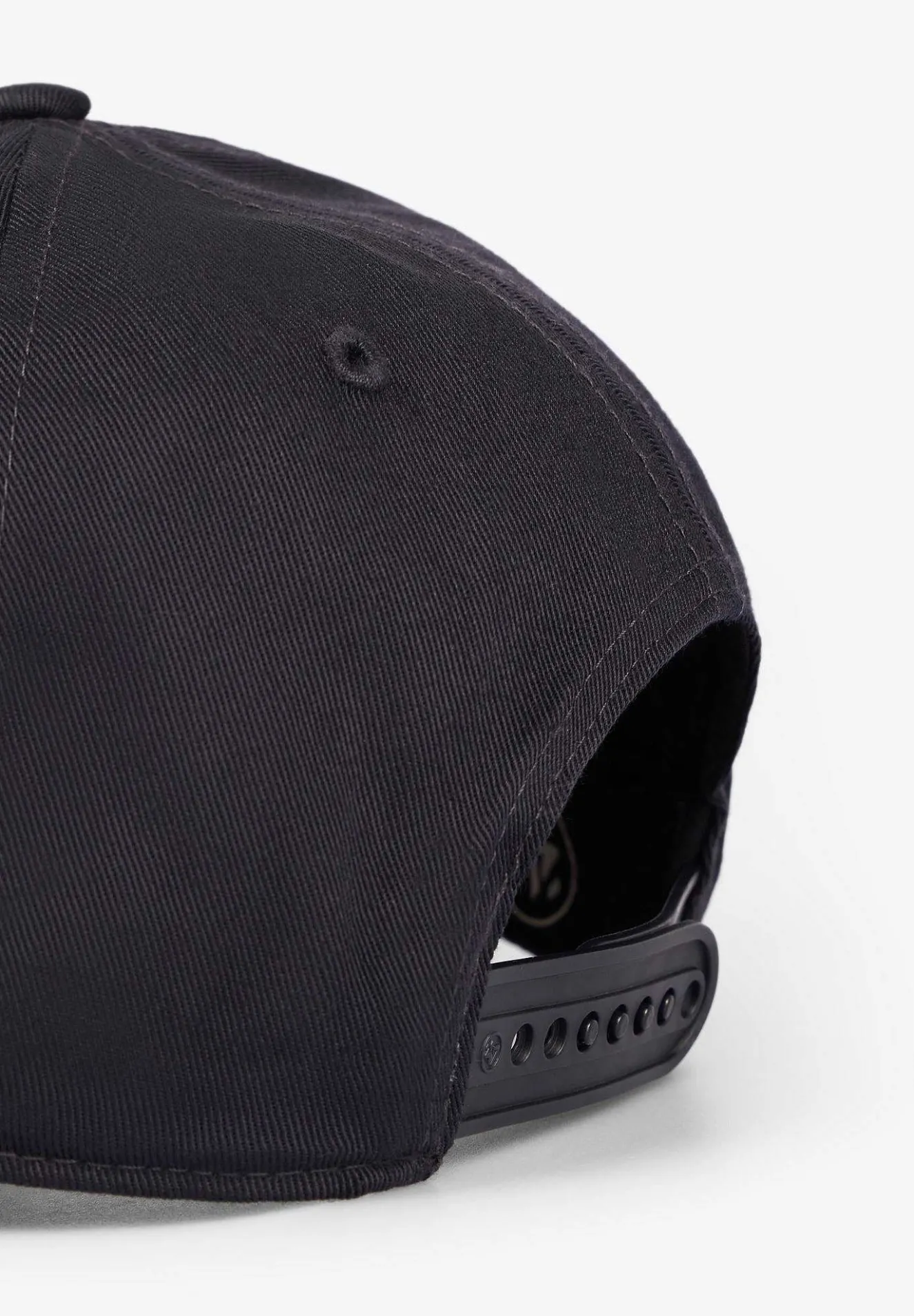 Scalpers Caps<47Brand | Mlb Los Angeles Dodgers Cap