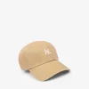 Scalpers Caps<47Brand | Mlb New York Yankees Base Runner Cap