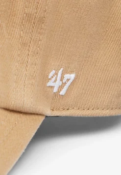 Scalpers Caps<47Brand | Mlb New York Yankees Base Runner Cap