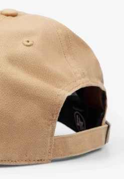 Scalpers Caps<47Brand | Mlb New York Yankees Base Runner Cap