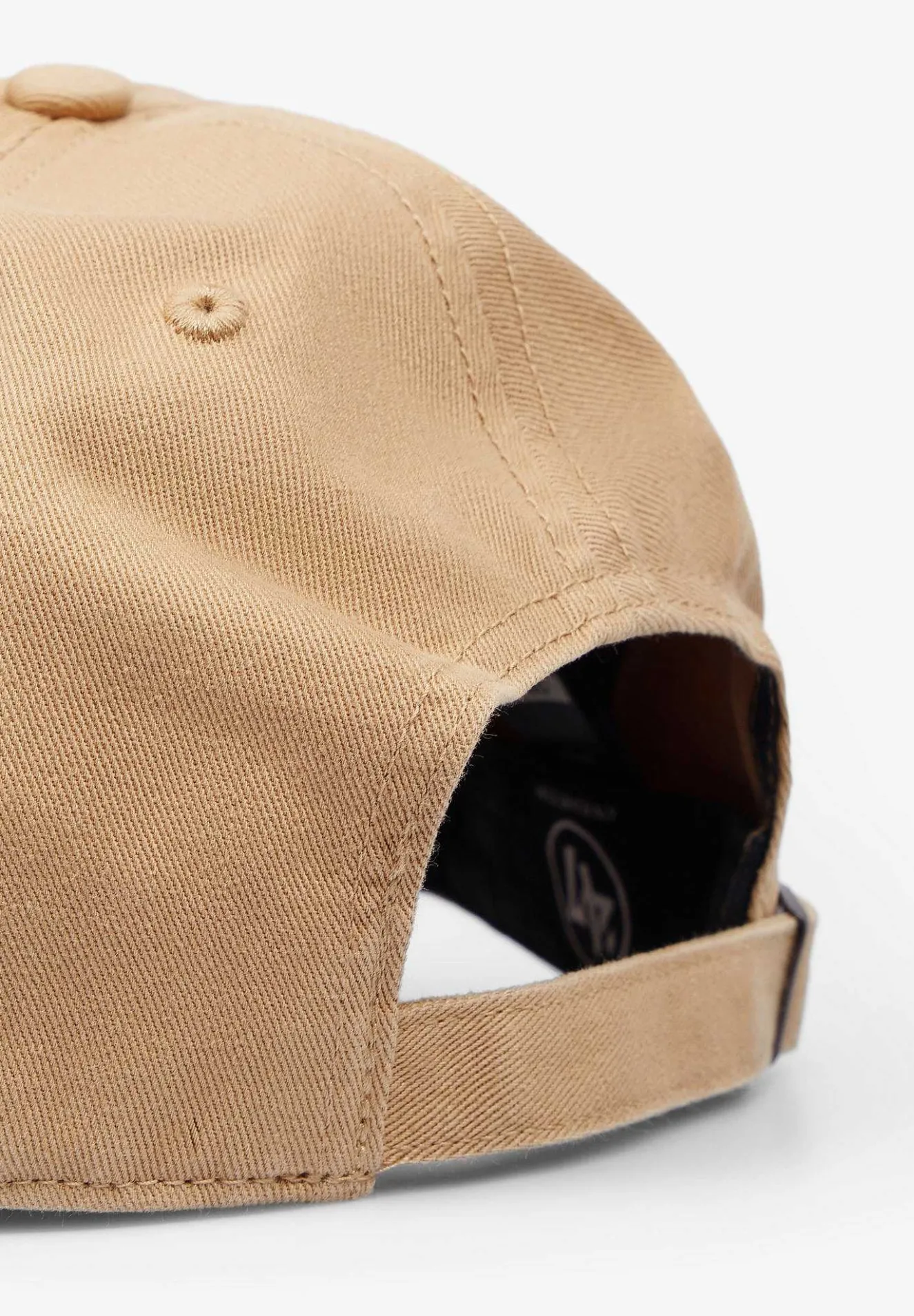 Scalpers Caps<47Brand | Mlb New York Yankees Base Runner Cap