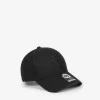 Scalpers Caps<47Brand | Mlb New York Yankees Cap