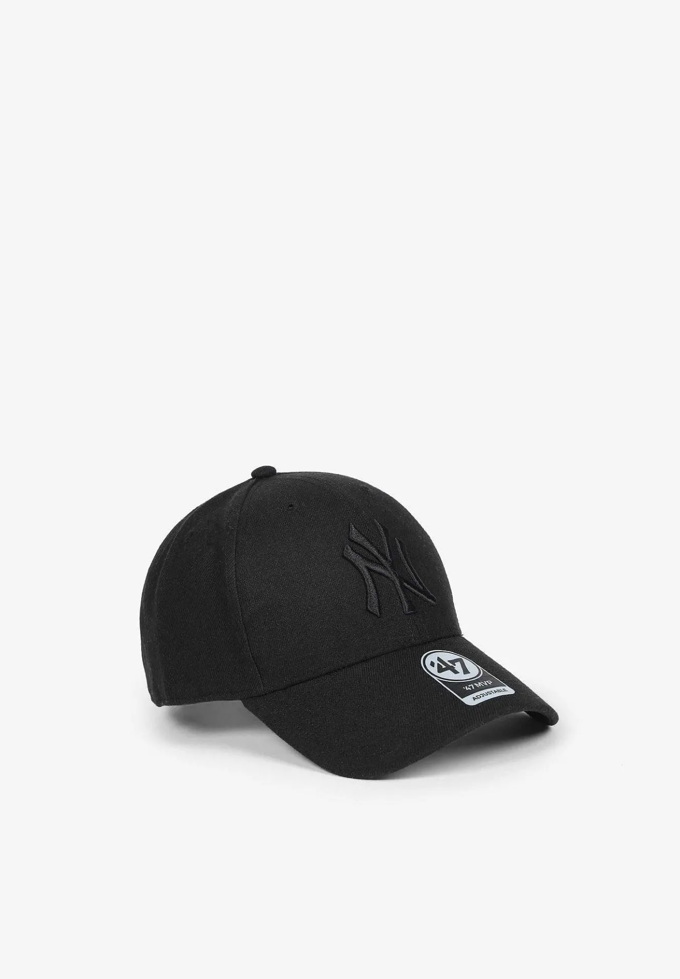 Scalpers Caps<47Brand | Mlb New York Yankees Cap