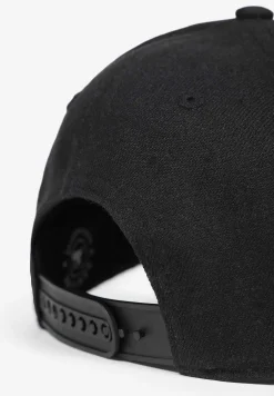 Scalpers Caps<47Brand | Mlb New York Yankees Cap
