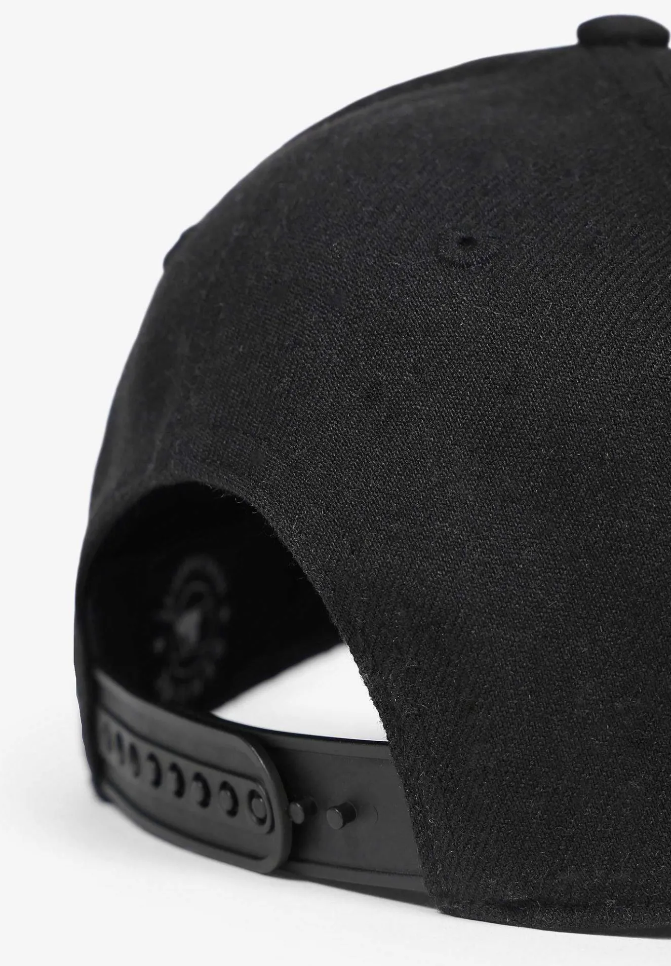 Scalpers Caps<47Brand | Mlb New York Yankees Cap