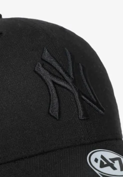 Scalpers Caps<47Brand | Mlb New York Yankees Cap