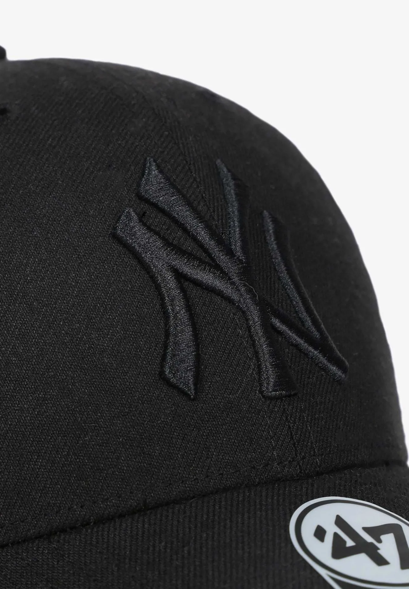 Scalpers Caps<47Brand | Mlb New York Yankees Cap