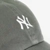 Scalpers Caps<47Brand | Mlb New York Yankees Base Runner Cap