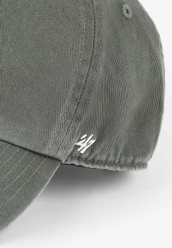 Scalpers Caps<47Brand | Mlb New York Yankees Base Runner Cap