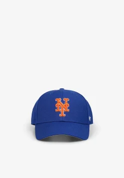 Scalpers Caps<47Brand | New York Mets Cap
