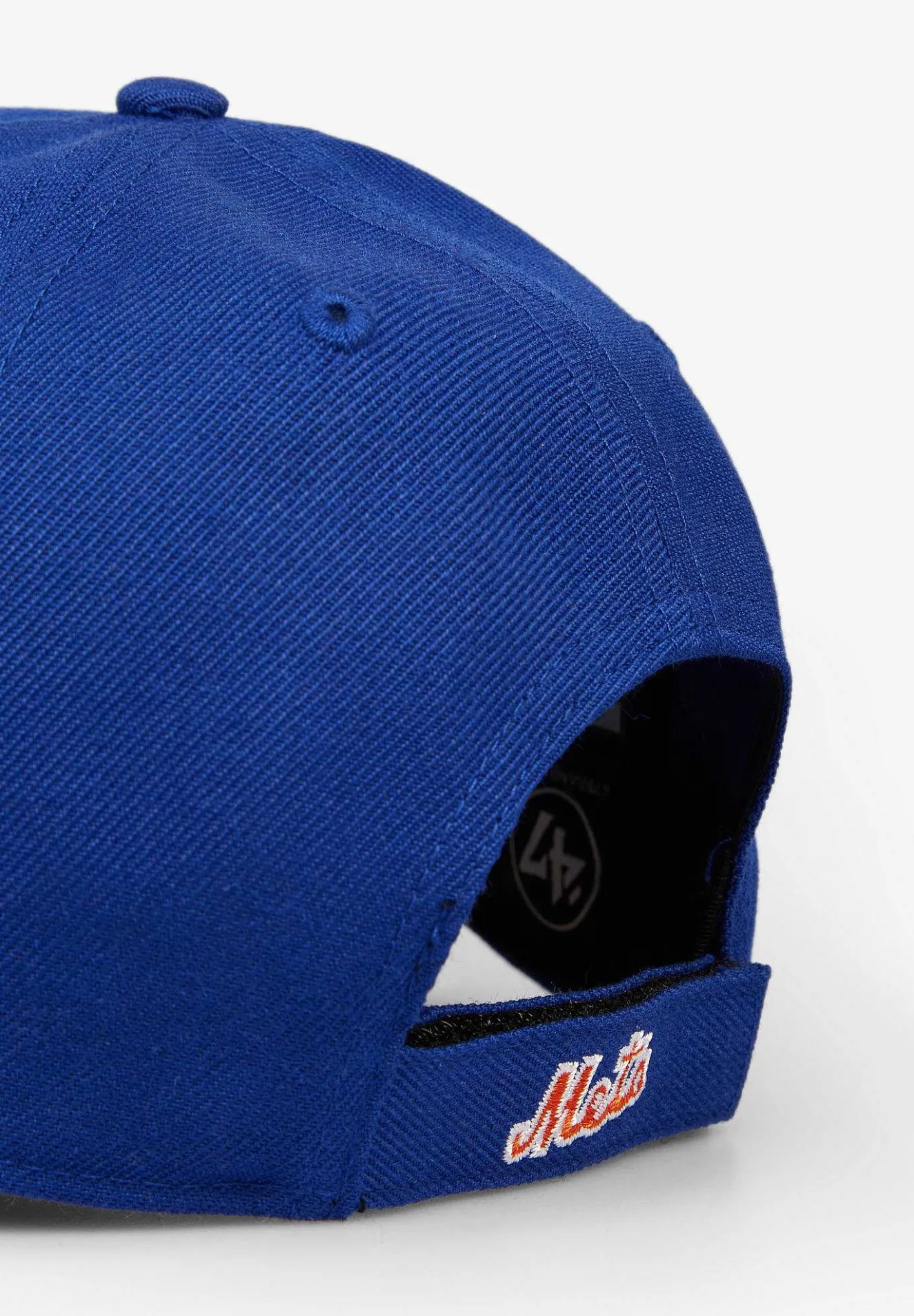 Scalpers Caps<47Brand | New York Mets Cap
