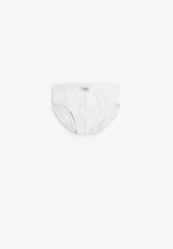 Scalpers Boxer<Brief Plain Boxer