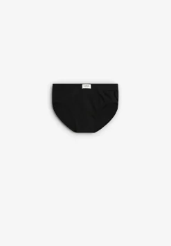 Scalpers Boxer<Brief Plain Boxer