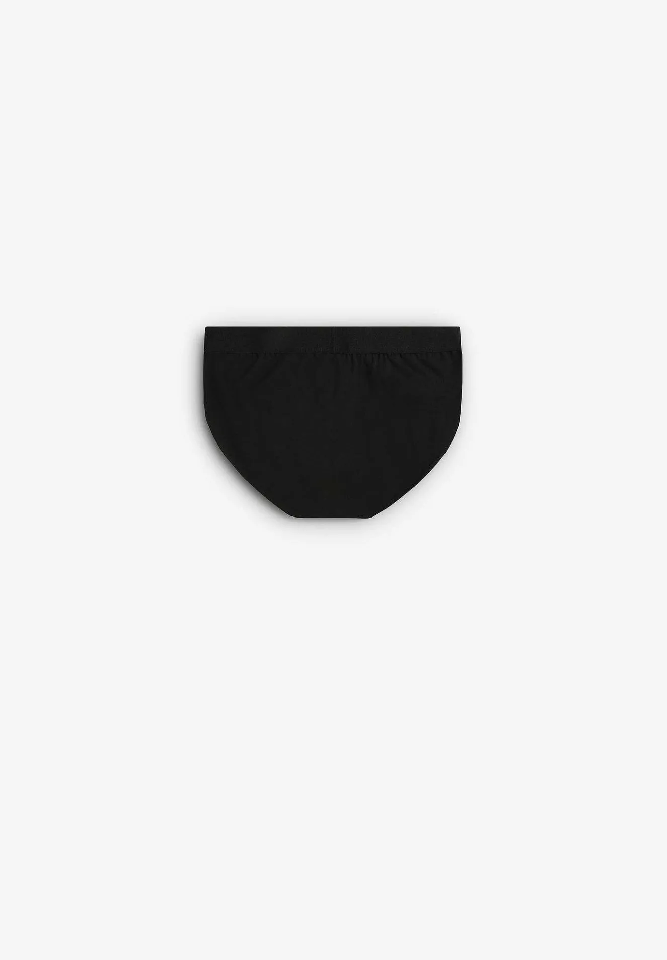 Scalpers Boxer<Brief Plain Boxer