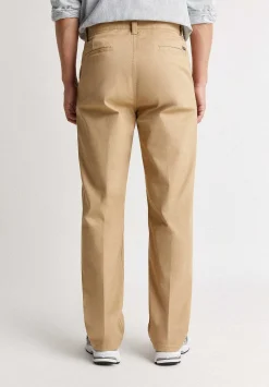 Scalpers Pants<Brixton | Choice Pants