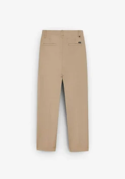 Scalpers Pants<Brixton | Choice Pants