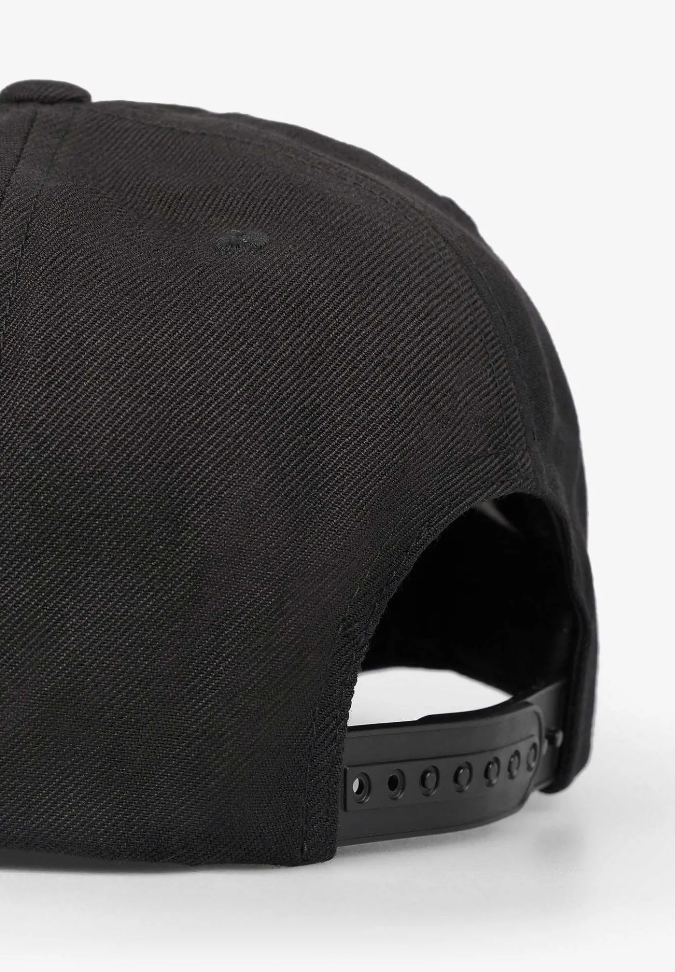 Scalpers Caps<Brixton | Oath Iii Cap