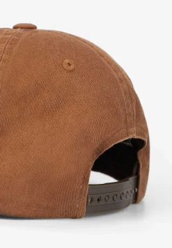 Scalpers Caps<Brixton | Sun Cap