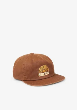 Scalpers Caps<Brixton | Sun Cap