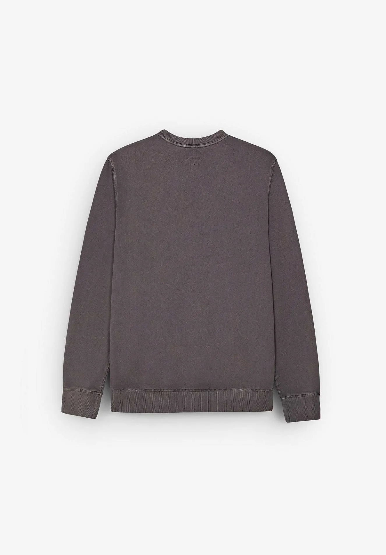 Scalpers Sweatshirts<Brixton | Vintage Reserve Sweatshirt