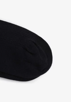 Scalpers Socks<Canale Sock