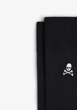 Scalpers Socks<Canale Sock