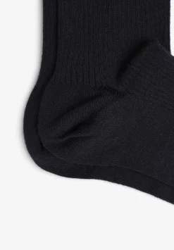 Scalpers Socks<Canale Sock