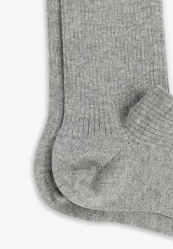 Scalpers Socks<Canale Sock