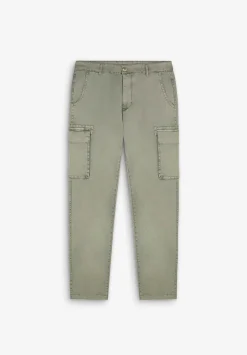 Scalpers Pants<Cargo Pants