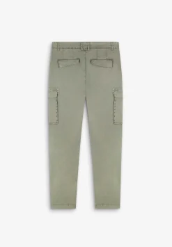 Scalpers Pants<Cargo Pants