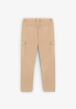 Scalpers Pants<Cargo Pants