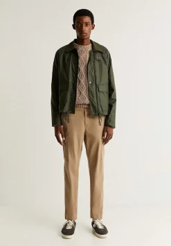 Scalpers Pants<Cargo Pants