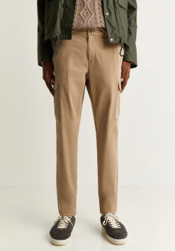 Scalpers Pants<Cargo Pants