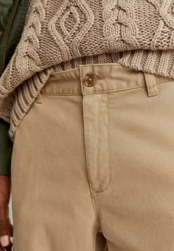 Scalpers Pants<Cargo Pants