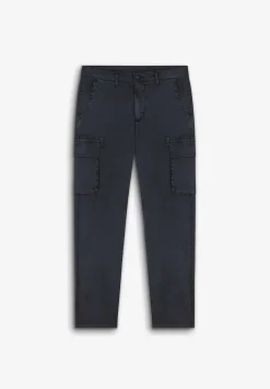 Scalpers Pants<Cargo Pants