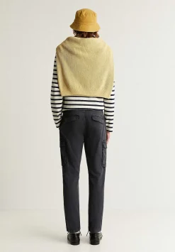 Scalpers Pants<Cargo Pants