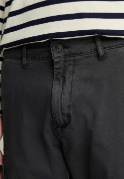 Scalpers Pants<Cargo Pants