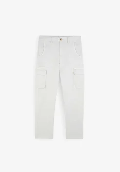 Scalpers Pants<Cargo Pants