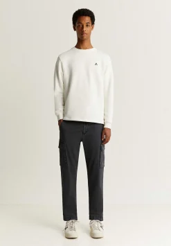 Scalpers Pants<Cargo Pants