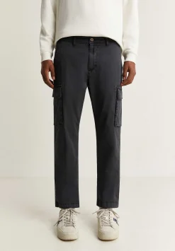 Scalpers Pants<Cargo Pants