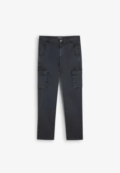 Scalpers Pants<Cargo Pants