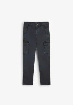 Scalpers Pants<Cargo Pants