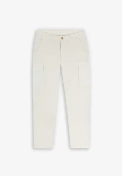 Scalpers Pants<Cargo Pants