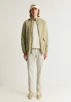 Scalpers Pants<Cargo Pants