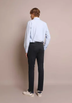 Scalpers Pants<Casual Chino Pants