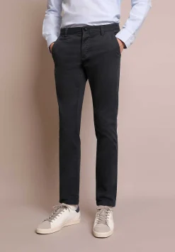 Scalpers Pants<Casual Chino Pants