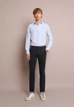 Scalpers Pants<Casual Chino Pants