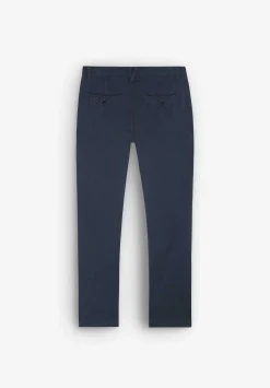 Scalpers Pants<Casual Chino Pants