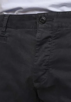 Scalpers Pants<Casual Chino Pants