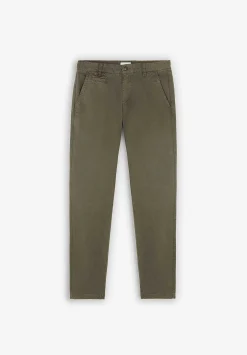 Scalpers Pants<Casual Chino Pants